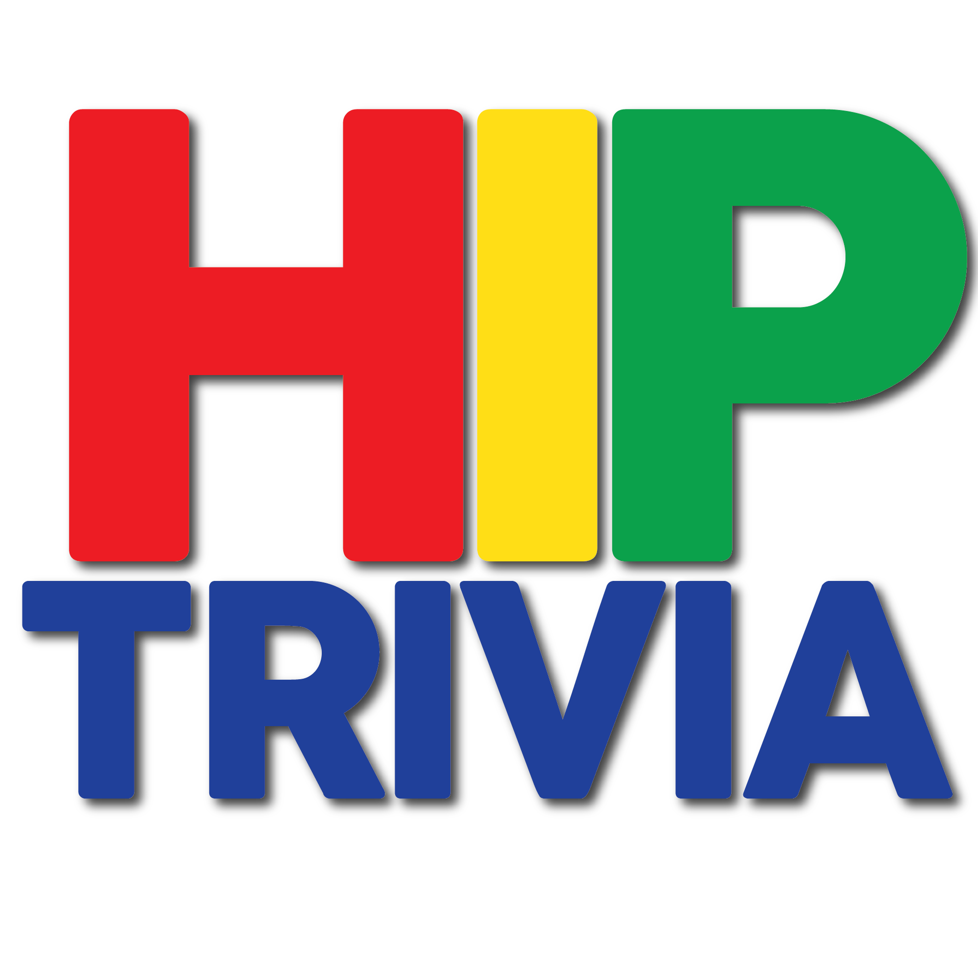 Hip Trivia