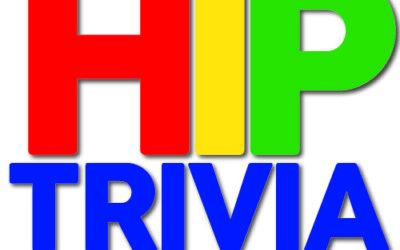 HIP Trivia